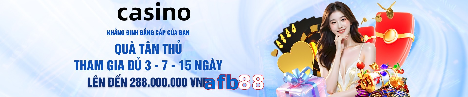 afb88
