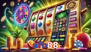 afb88