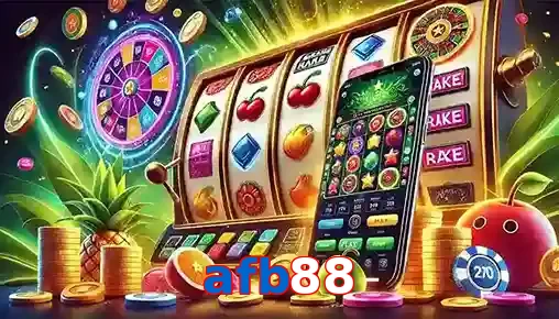 afb88