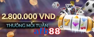 afb88