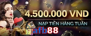 afb88