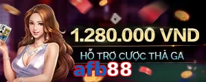 afb88