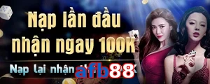 afb88