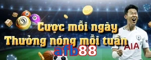 afb88