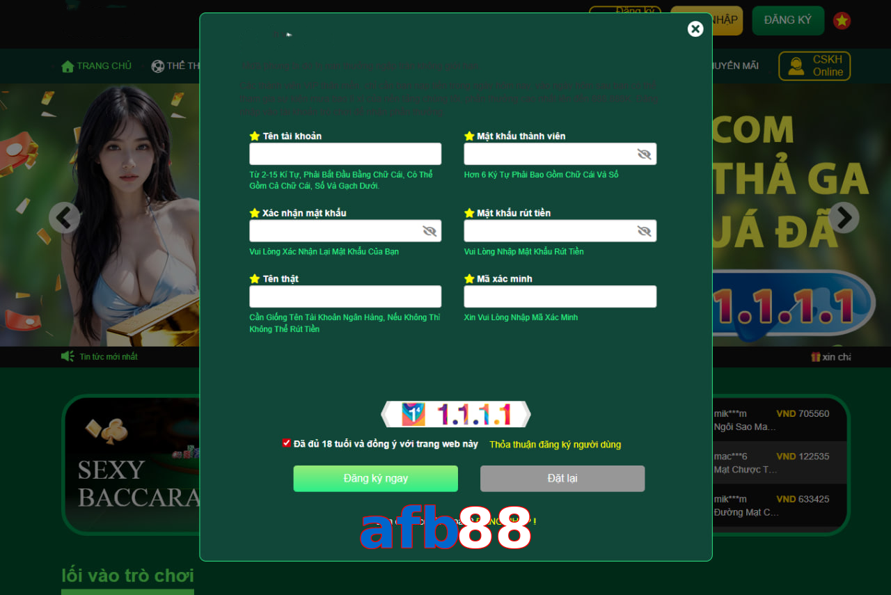 afb88